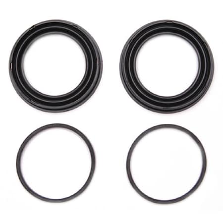 Raybestos OE Replacement WK2885